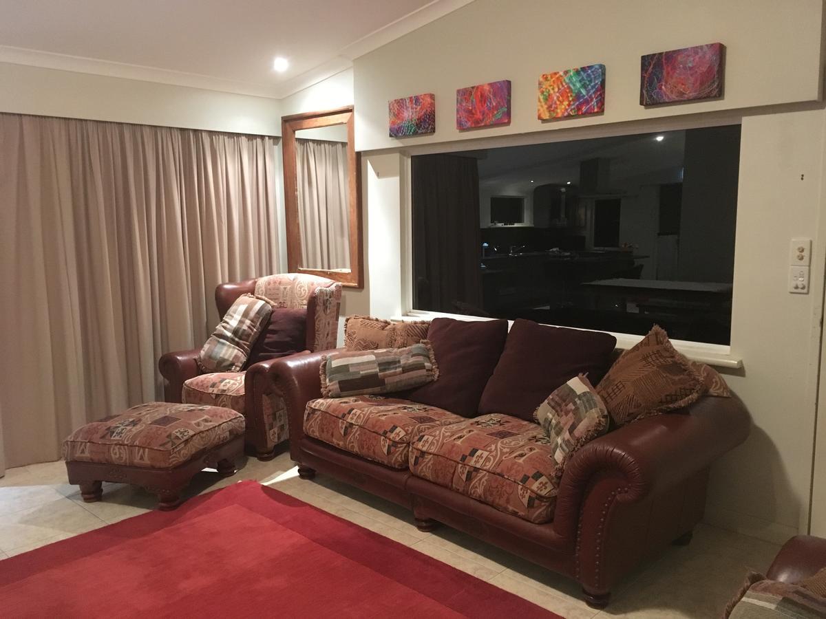 فيلا Blue House دنمارك المظهر الخارجي الصورة
